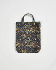 Bolso Tote Shopping Wolf Garden