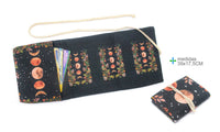 Bolsa para tarot 39 x 17,5 cm