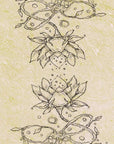 Spiritsong Tarot