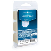 Cera aromática Moonlit Ocean 70 g