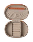 Joyero Terracotta Sun