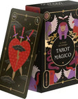 Tarot mágico