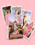 Tarot Afrodita