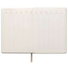 Journal Mineralogy - grande