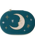 Joyero Terracotta Moon