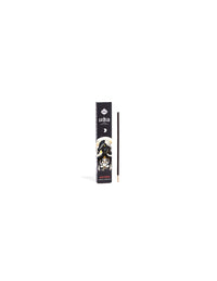 Incienso India Black astro - Sagrada Madre