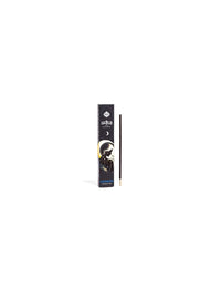 Incienso India Black brisa - Sagrada Madre