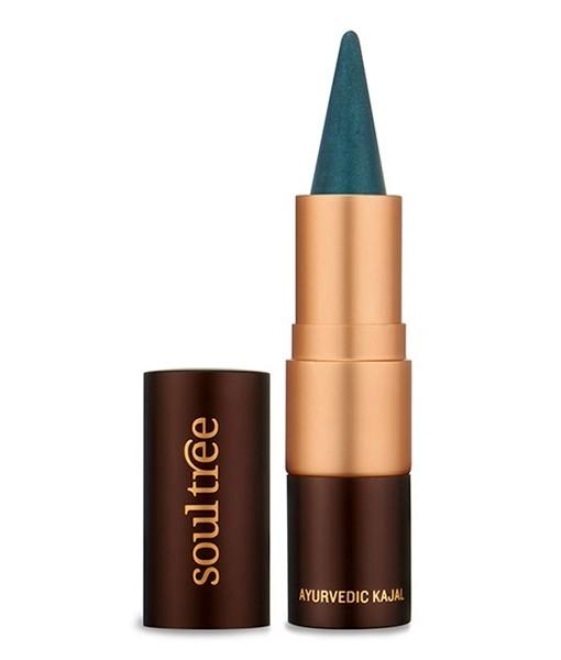 Kajal Azul caribe