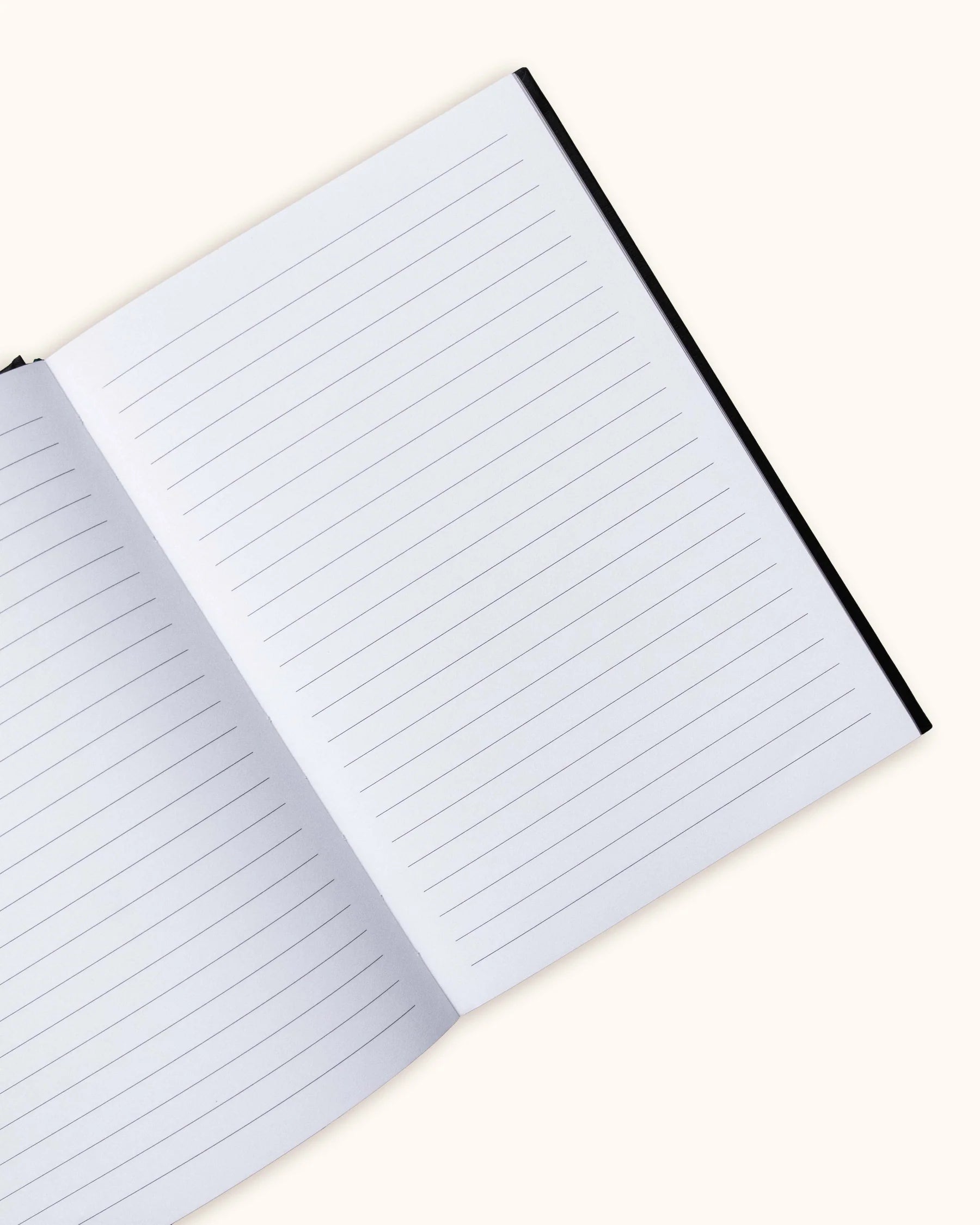Harmony cuaderno