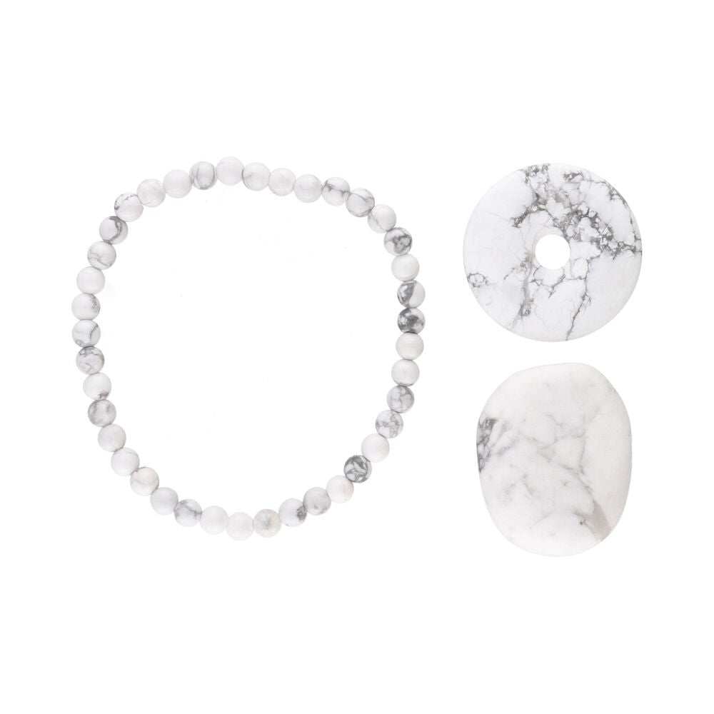 Pack howlita - GreenWitchArt