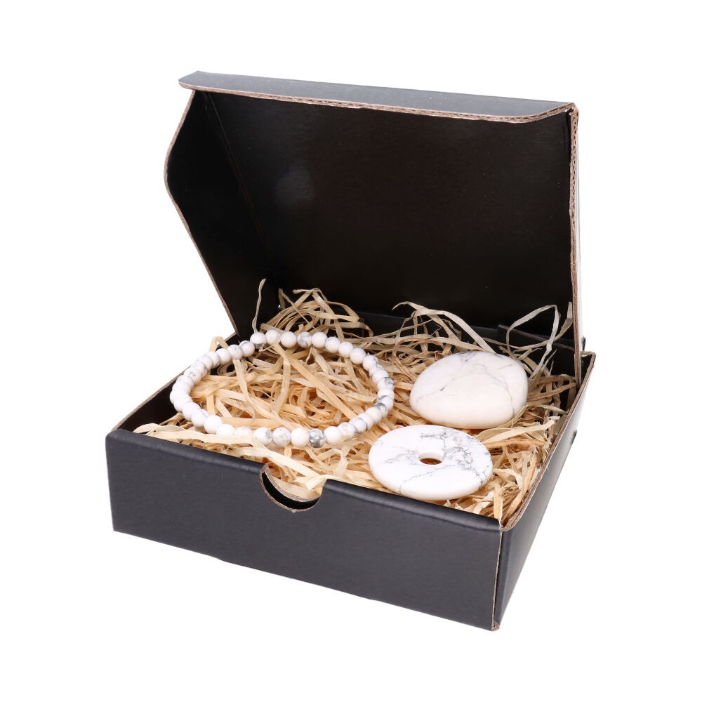 Pack howlita - GreenWitchArt