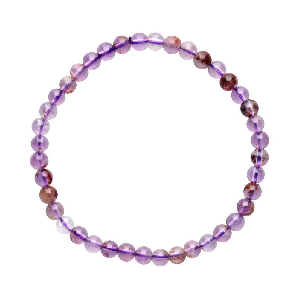 Pulsera elástica super seven - GreenWitchArt