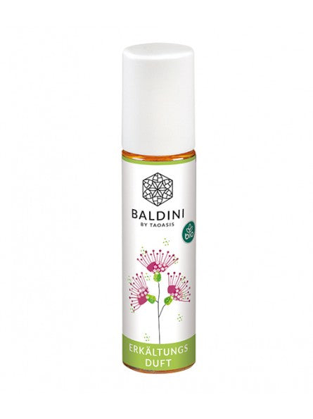 Roll-on bio Combate el frío