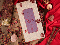Kit Pétalos de Amor