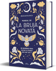 Manual de la bruja novata - @aiguadvalencia - GreenWitchArt