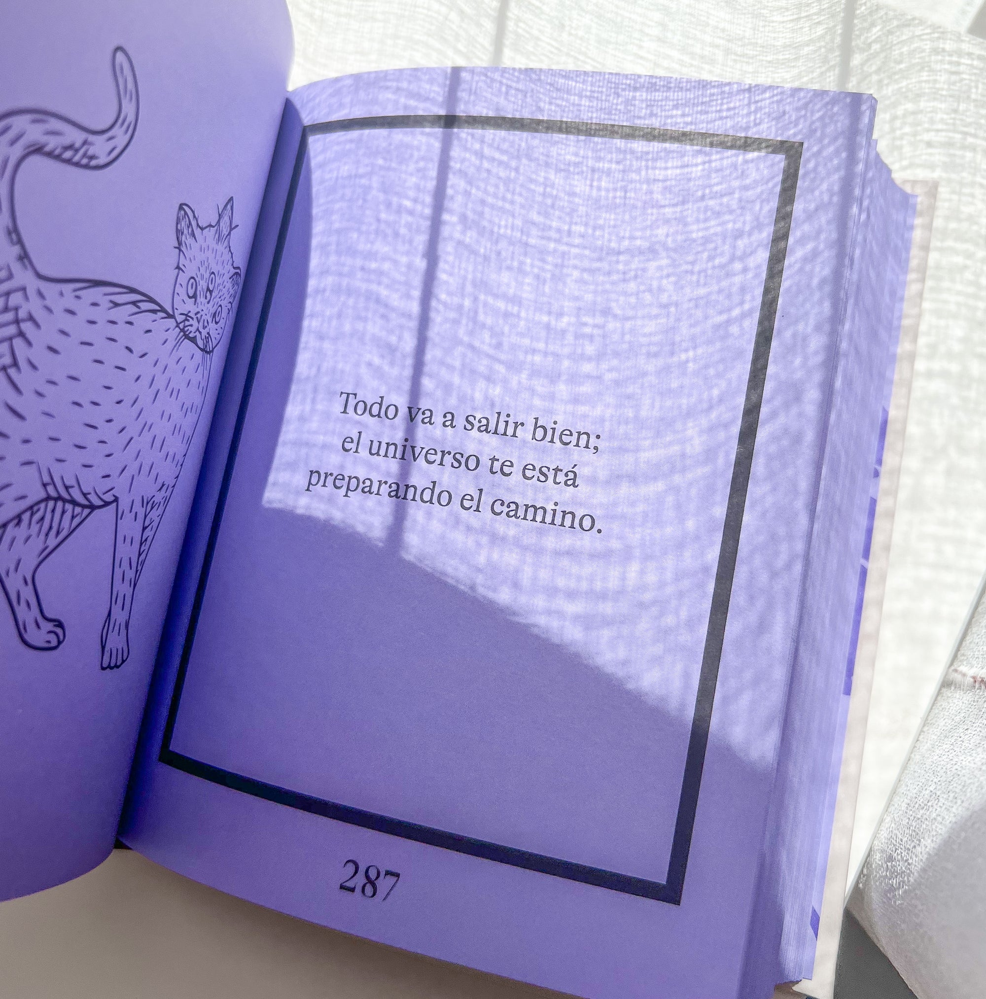 Oráculo mágico - GreenWitchArt