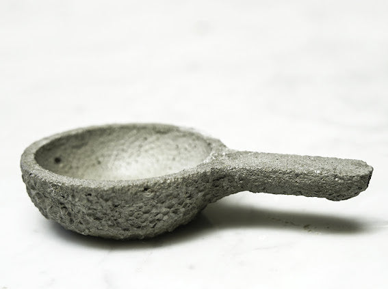 Kit de limpieza energética - GreenWitchArt